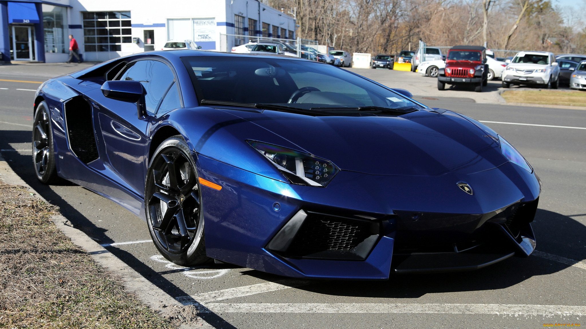 lamborghini aventador, , lamborghini, , automobili, holding, s, p, a, -, 